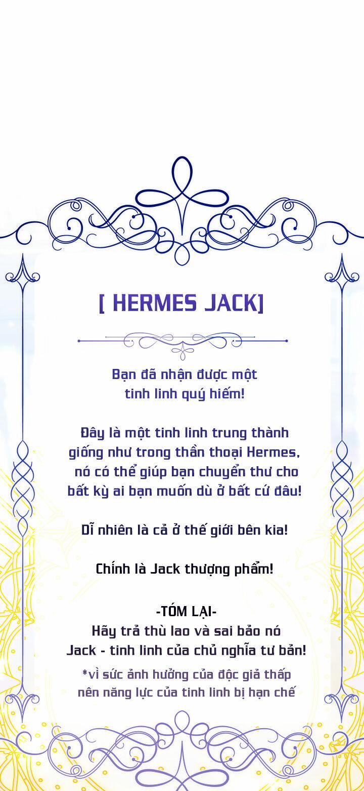 Tiểu Thư Tích Tiền Đi Bụi 41 trang 40