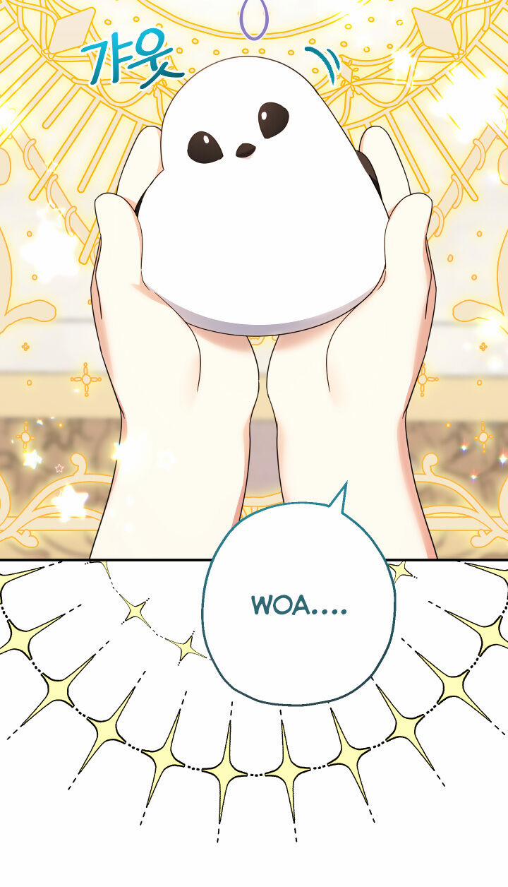 Tiểu Thư Tích Tiền Đi Bụi 41 trang 41