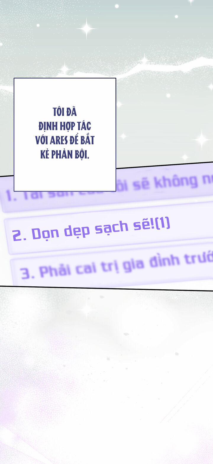 Tiểu Thư Tích Tiền Đi Bụi 41 trang 56