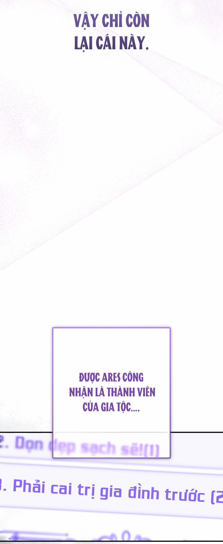 Tiểu Thư Tích Tiền Đi Bụi 41 trang 57