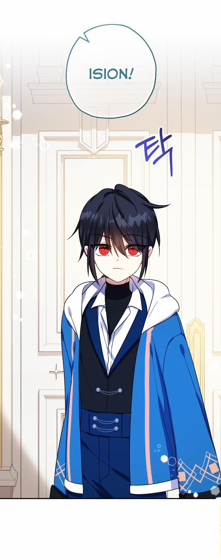 Tiểu Thư Tích Tiền Đi Bụi 42 trang 11