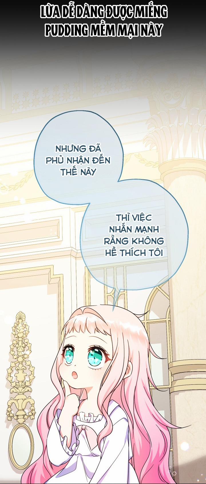 Tiểu Thư Tích Tiền Đi Bụi 42 trang 32