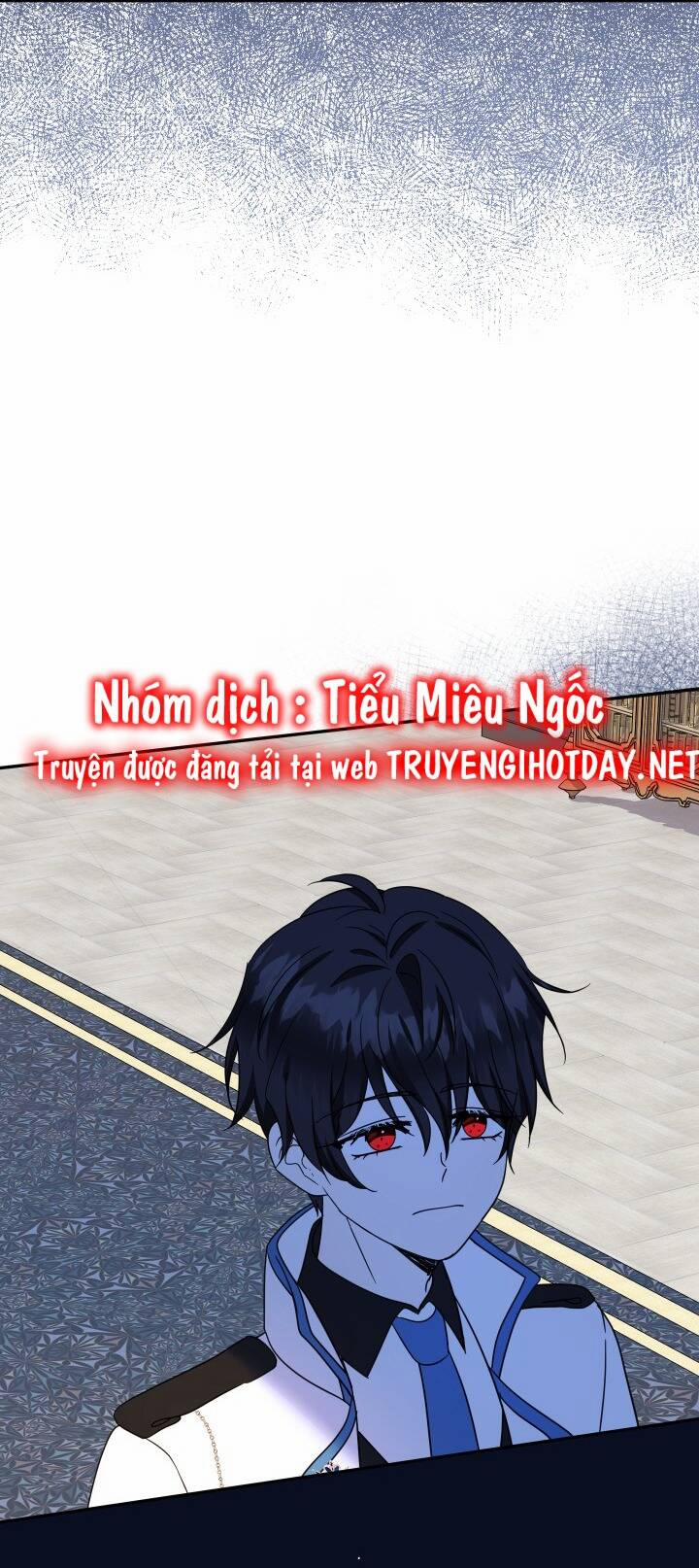 Tiểu Thư Tích Tiền Đi Bụi 42 trang 47