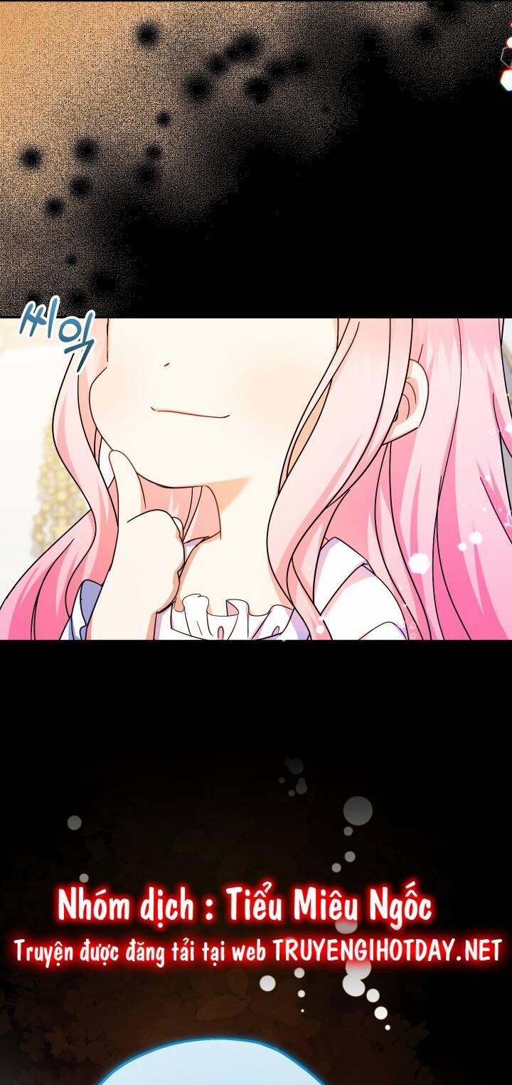 Tiểu Thư Tích Tiền Đi Bụi 42 trang 56