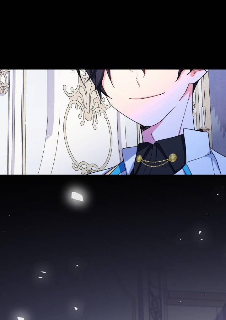 Tiểu Thư Tích Tiền Đi Bụi 42 trang 61