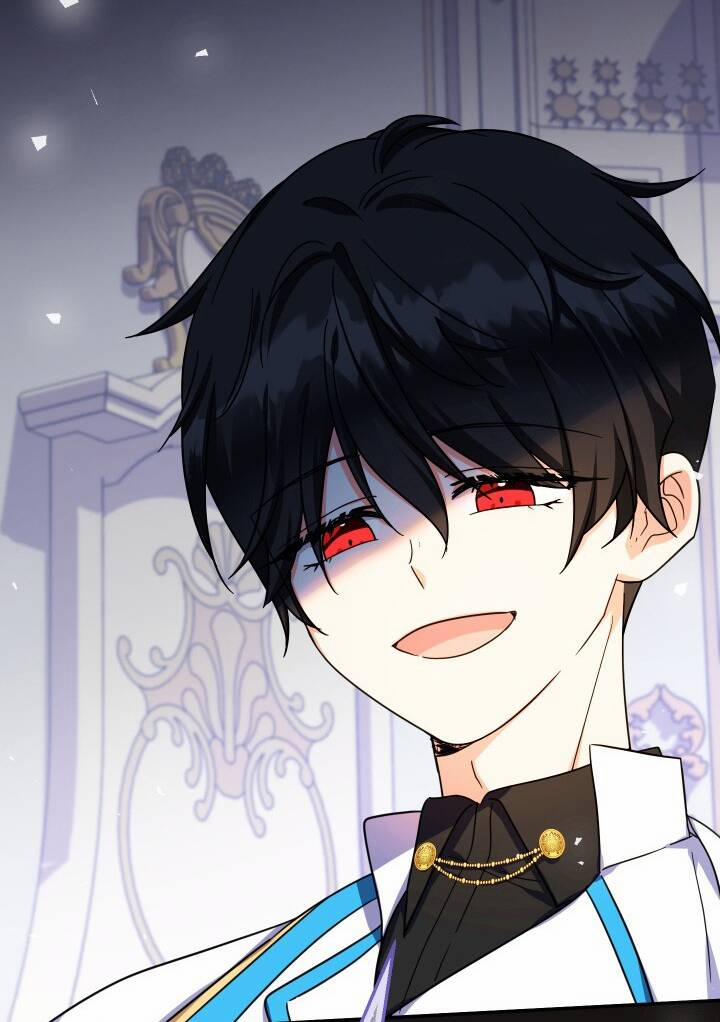 Tiểu Thư Tích Tiền Đi Bụi 42 trang 62