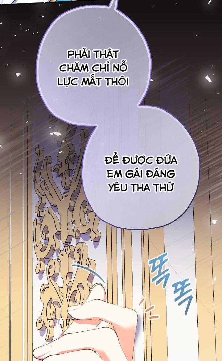 Tiểu Thư Tích Tiền Đi Bụi 42 trang 63