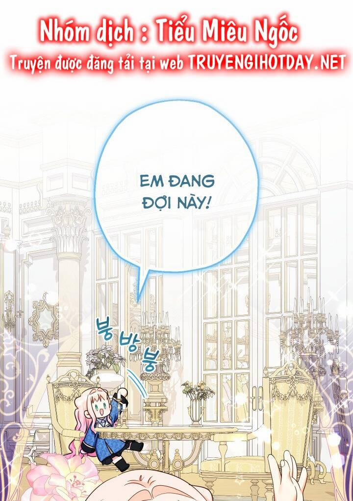 Tiểu Thư Tích Tiền Đi Bụi 42 trang 66