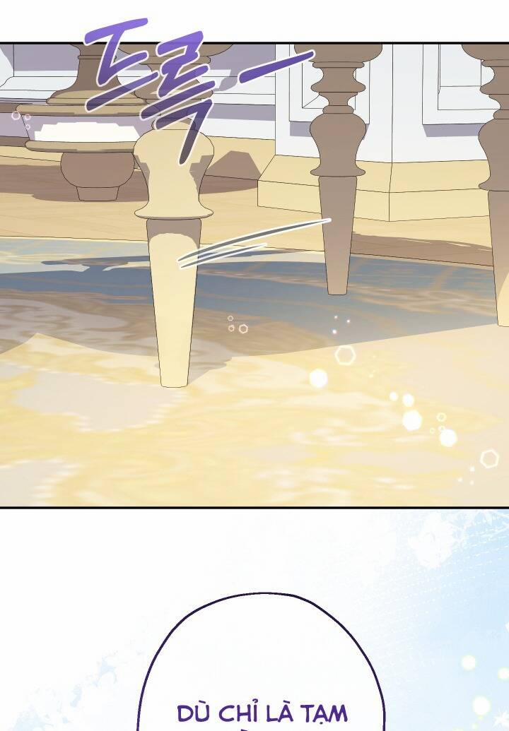 Tiểu Thư Tích Tiền Đi Bụi 42 trang 69