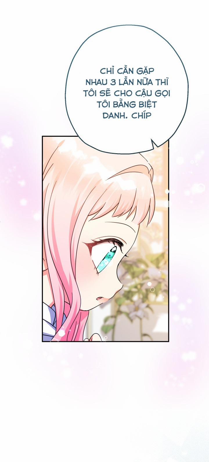 Tiểu Thư Tích Tiền Đi Bụi 42 trang 7