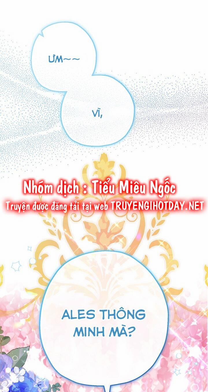 Tiểu Thư Tích Tiền Đi Bụi 42 trang 73