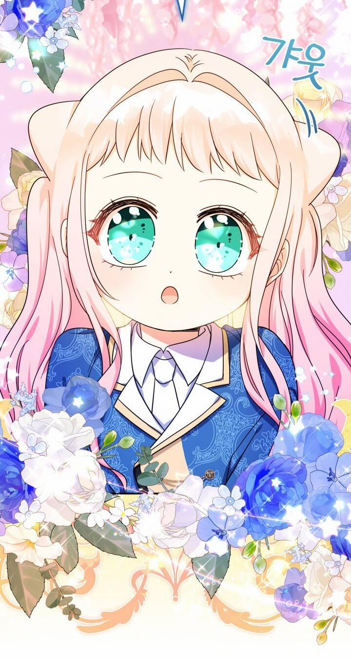 Tiểu Thư Tích Tiền Đi Bụi 42 trang 74