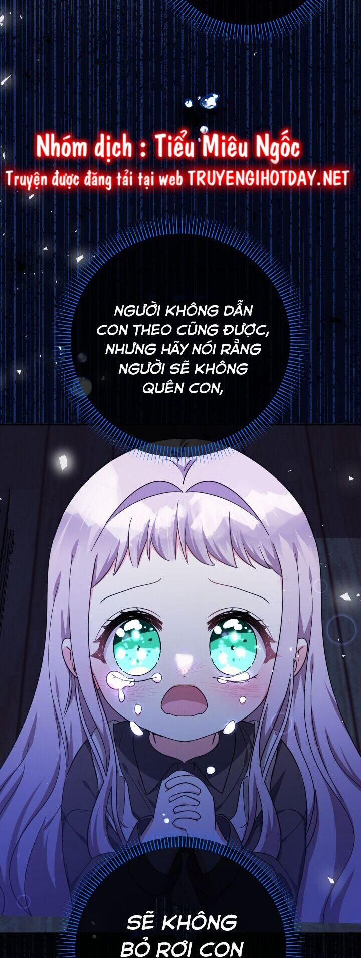 Tiểu Thư Tích Tiền Đi Bụi 43 trang 13