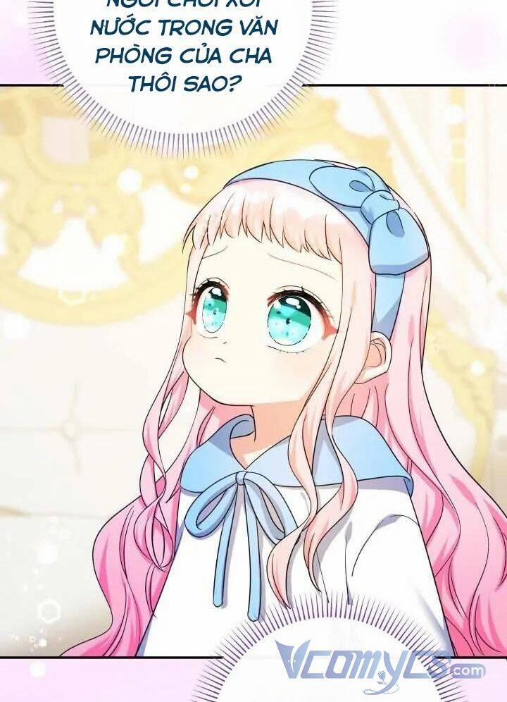 Tiểu Thư Tích Tiền Đi Bụi 44 trang 10