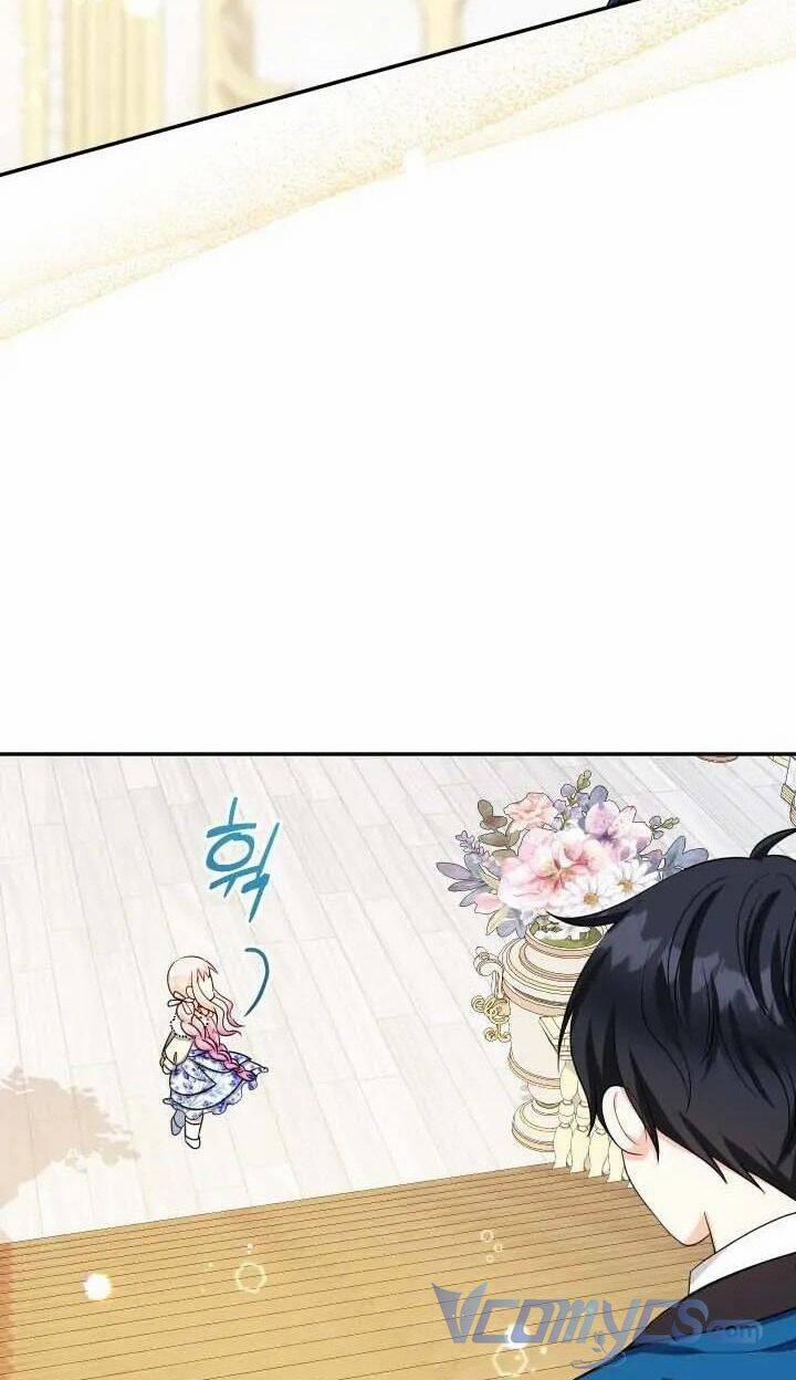 Tiểu Thư Tích Tiền Đi Bụi 44 trang 17