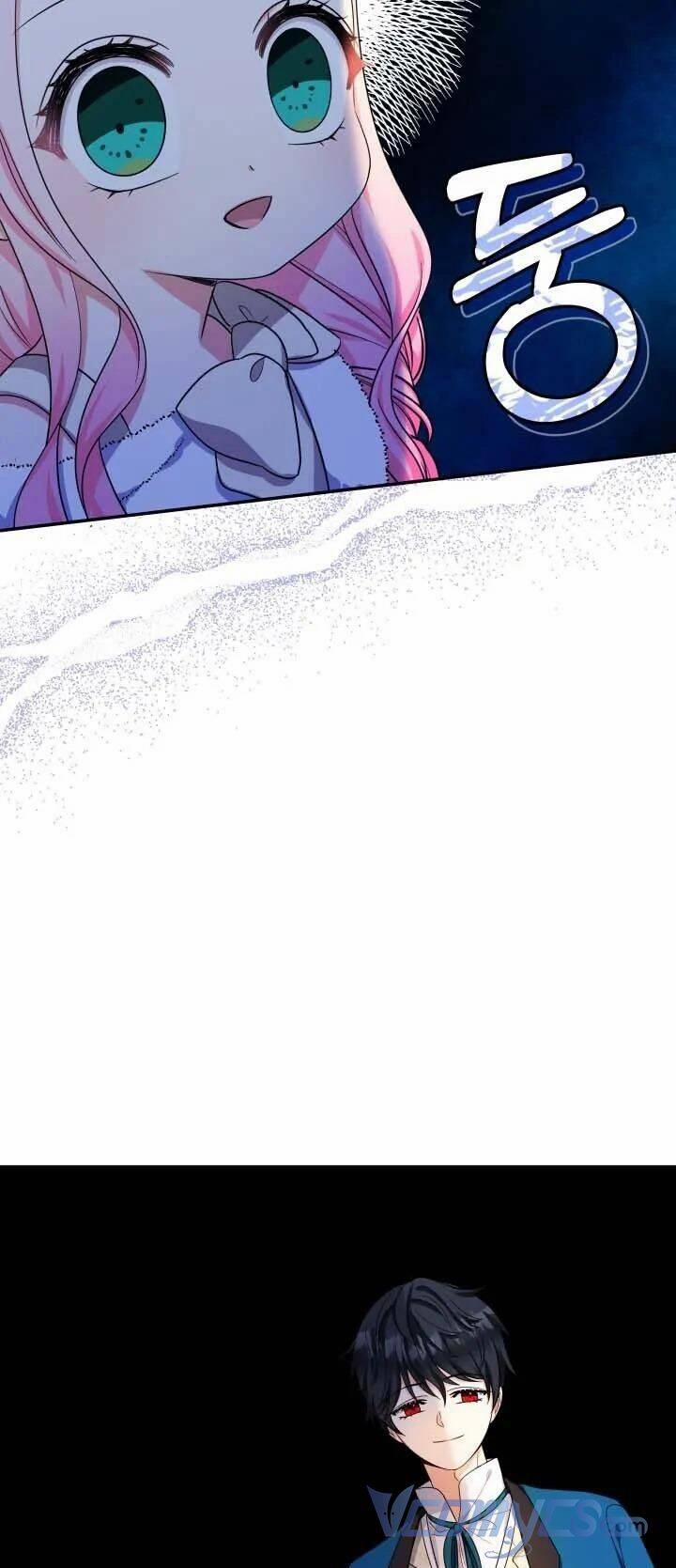 Tiểu Thư Tích Tiền Đi Bụi 44 trang 19