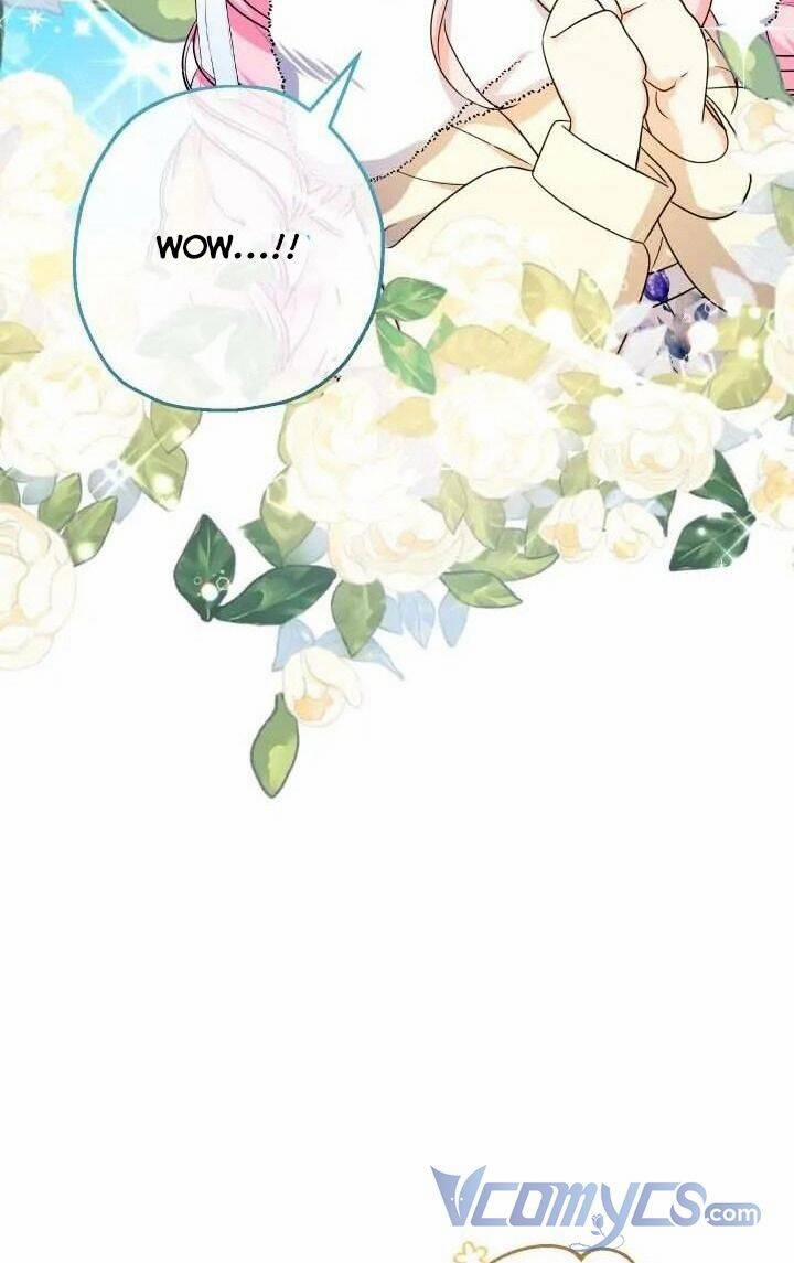 Tiểu Thư Tích Tiền Đi Bụi 44 trang 26