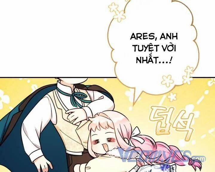 Tiểu Thư Tích Tiền Đi Bụi 44 trang 27