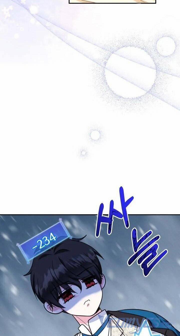 Tiểu Thư Tích Tiền Đi Bụi 44 trang 29