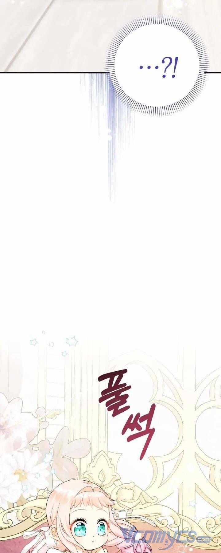 Tiểu Thư Tích Tiền Đi Bụi 44 trang 34