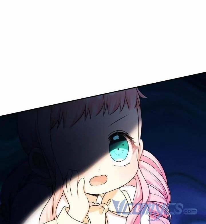 Tiểu Thư Tích Tiền Đi Bụi 44 trang 42