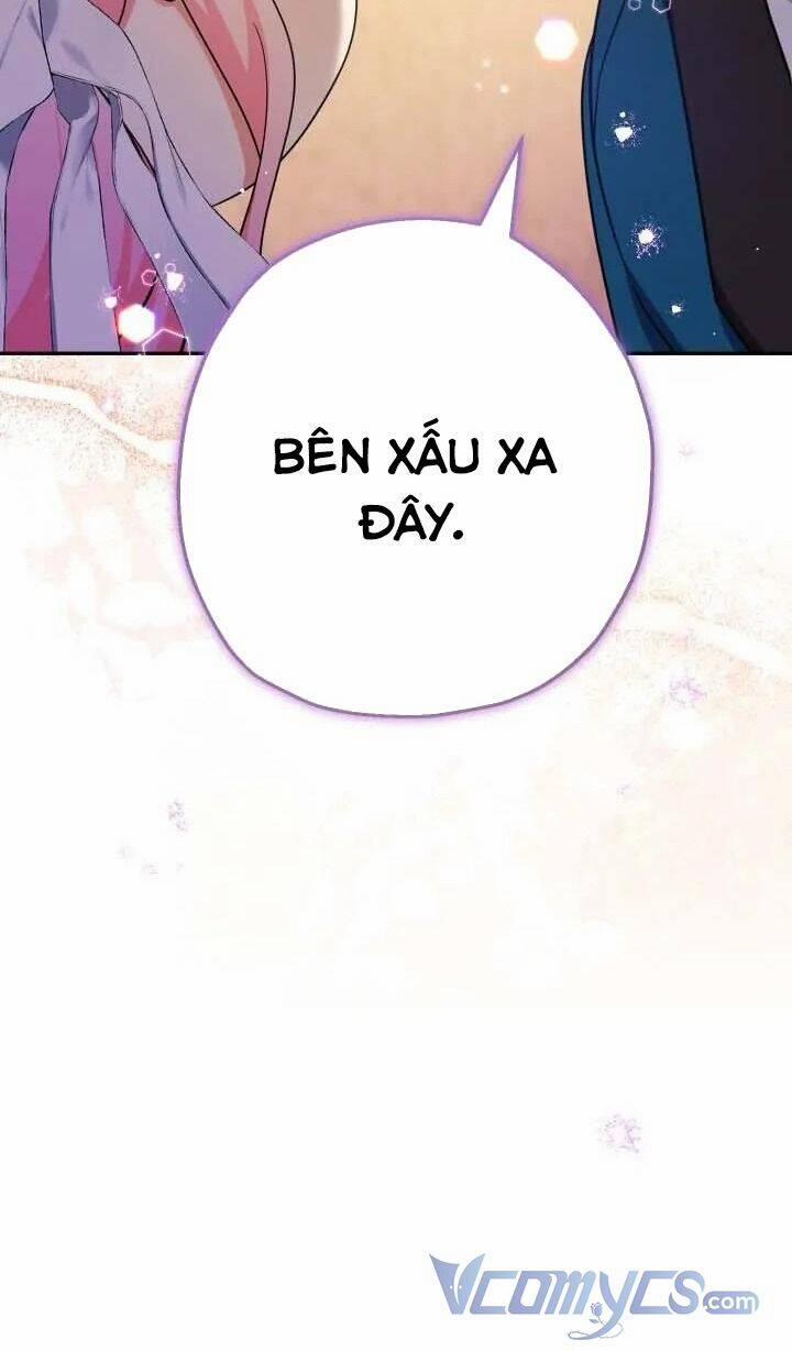 Tiểu Thư Tích Tiền Đi Bụi 44 trang 49