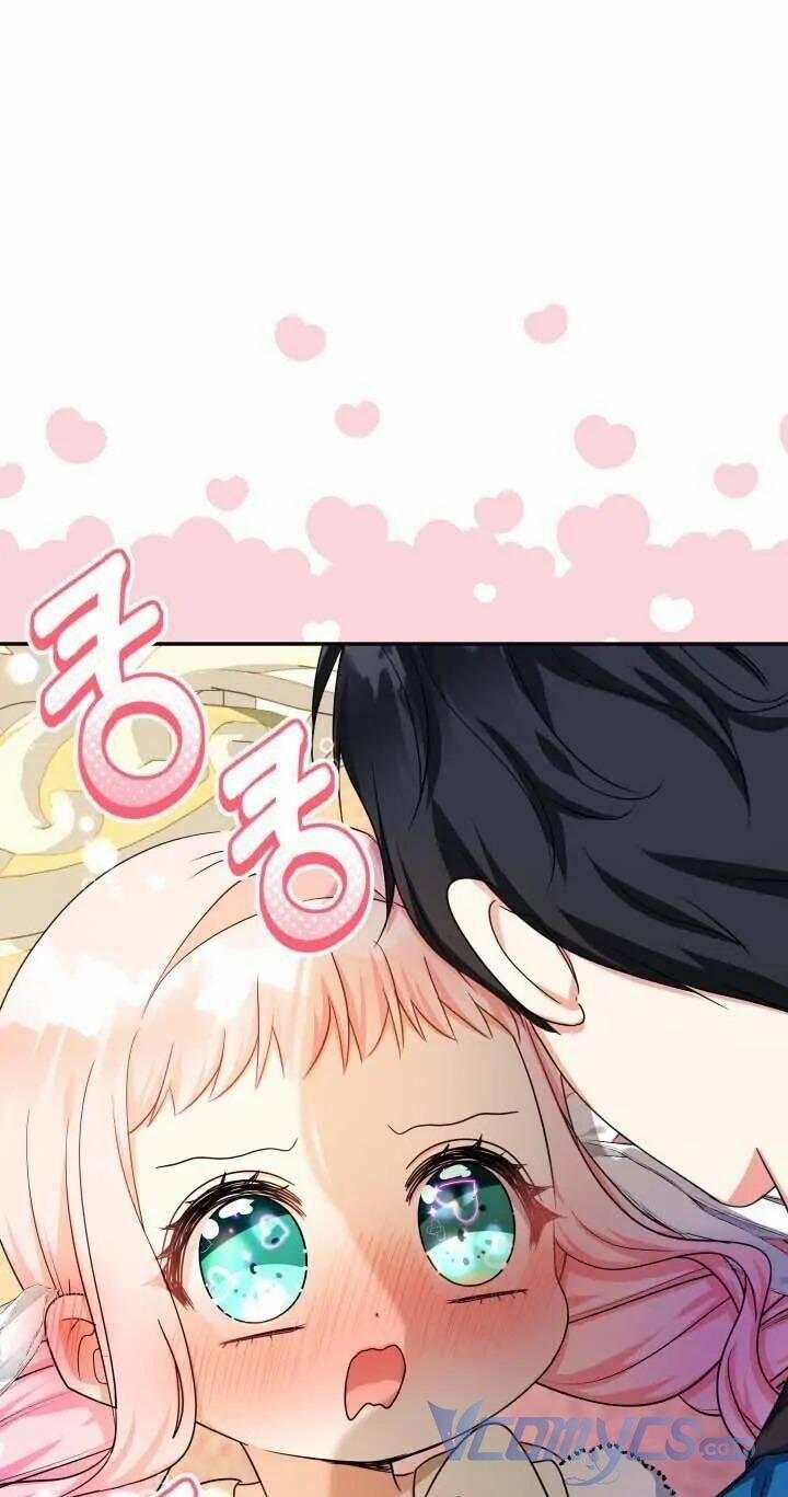 Tiểu Thư Tích Tiền Đi Bụi 44 trang 50