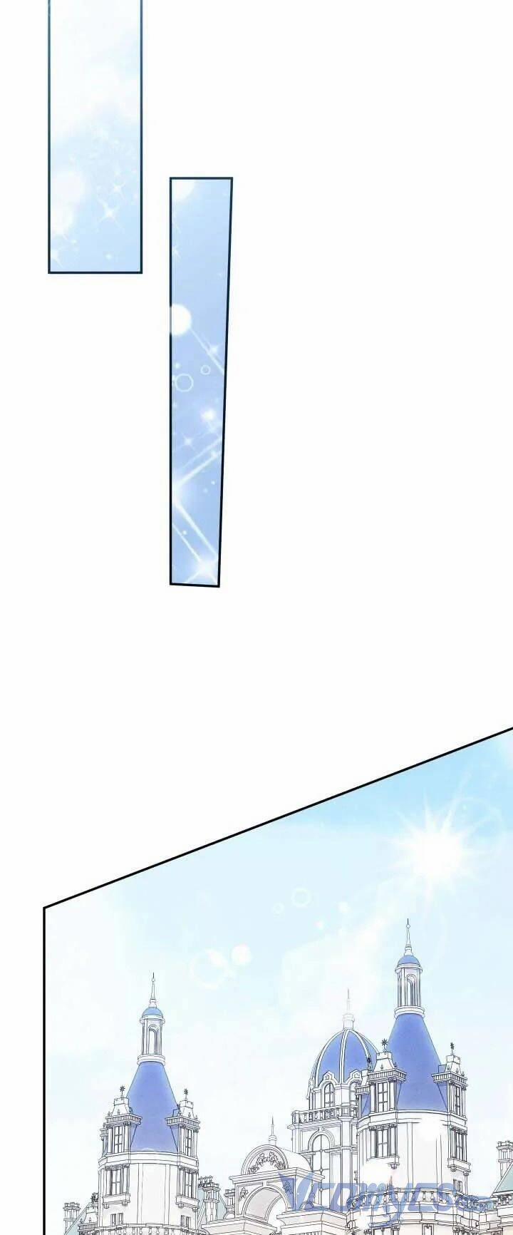 Tiểu Thư Tích Tiền Đi Bụi 44 trang 55