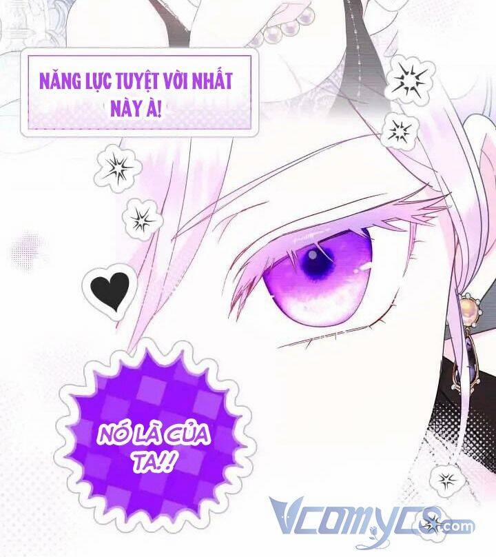 Tiểu Thư Tích Tiền Đi Bụi 44 trang 6