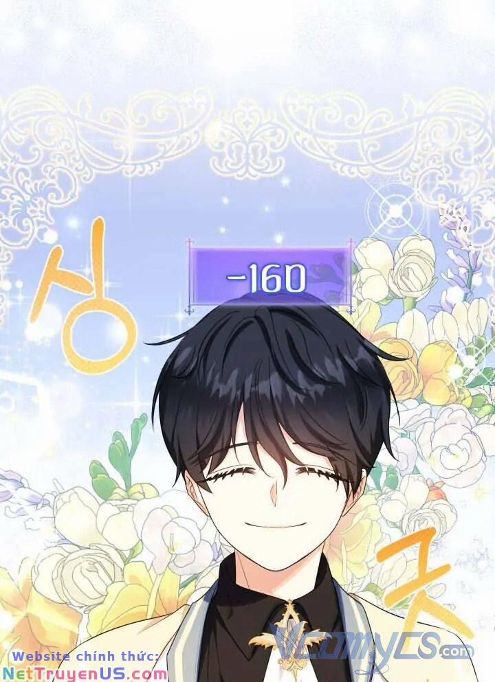 Tiểu Thư Tích Tiền Đi Bụi 45 trang 17