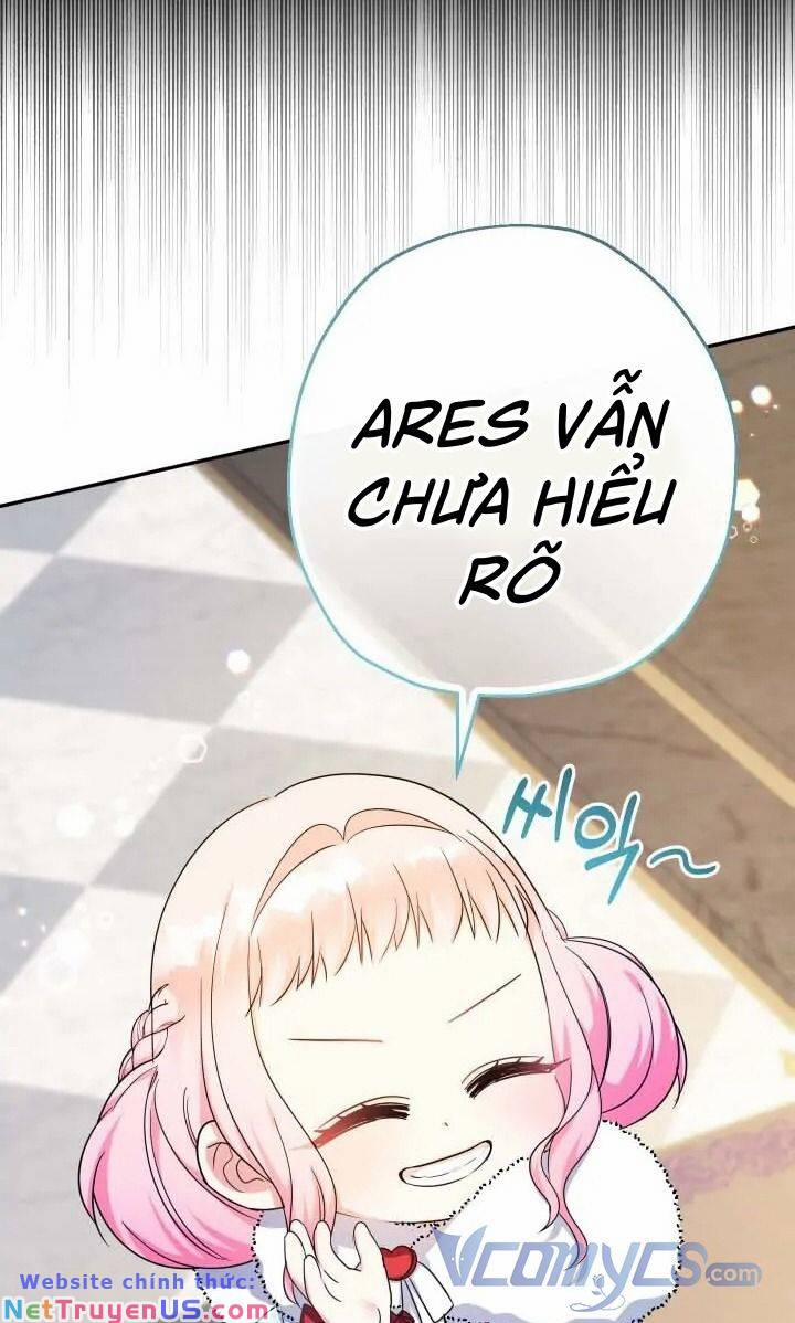 Tiểu Thư Tích Tiền Đi Bụi 45 trang 24