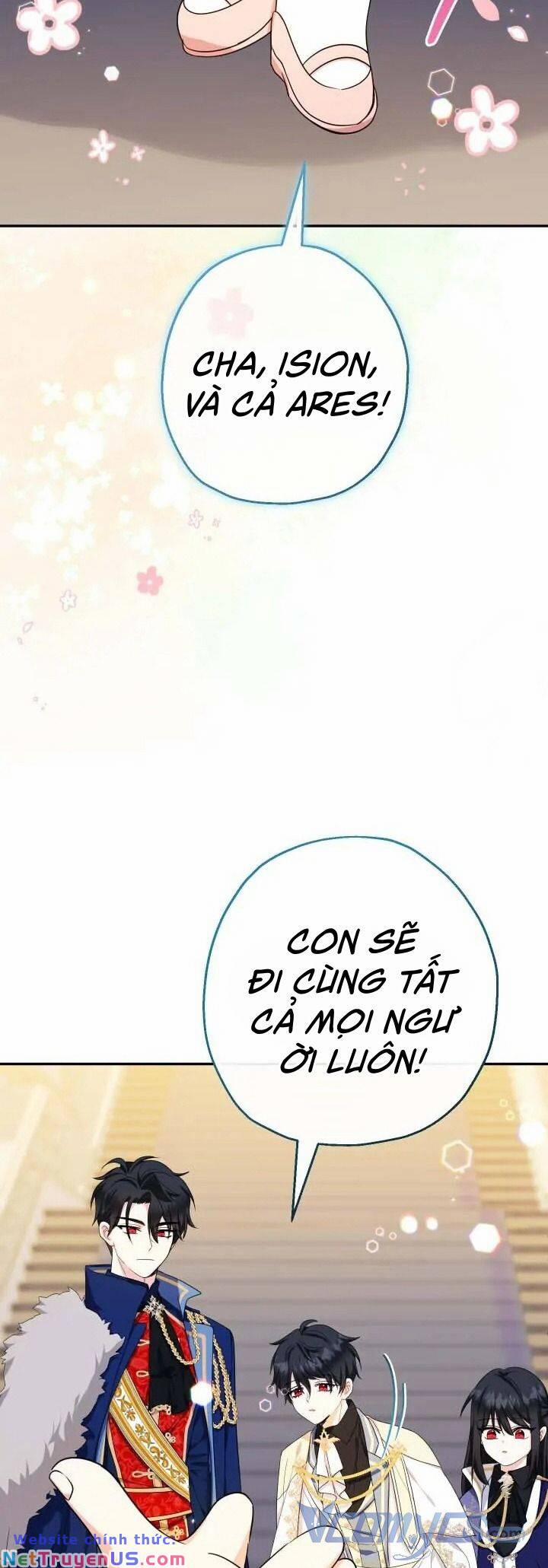 Tiểu Thư Tích Tiền Đi Bụi 45 trang 26