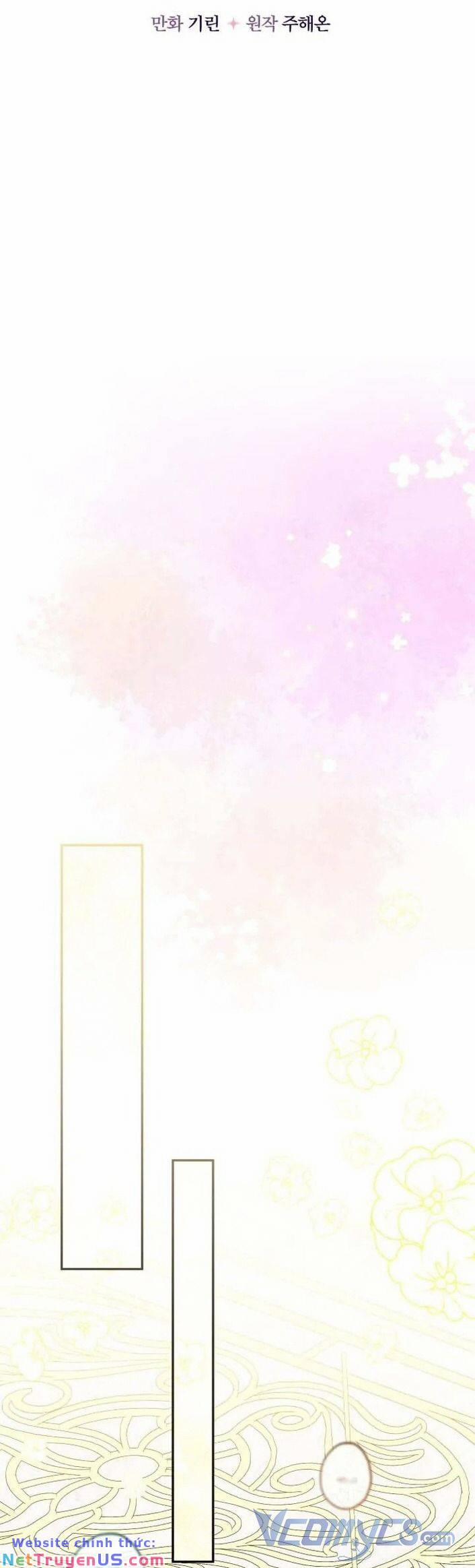 Tiểu Thư Tích Tiền Đi Bụi 45 trang 33