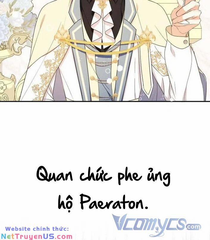 Tiểu Thư Tích Tiền Đi Bụi 45 trang 39