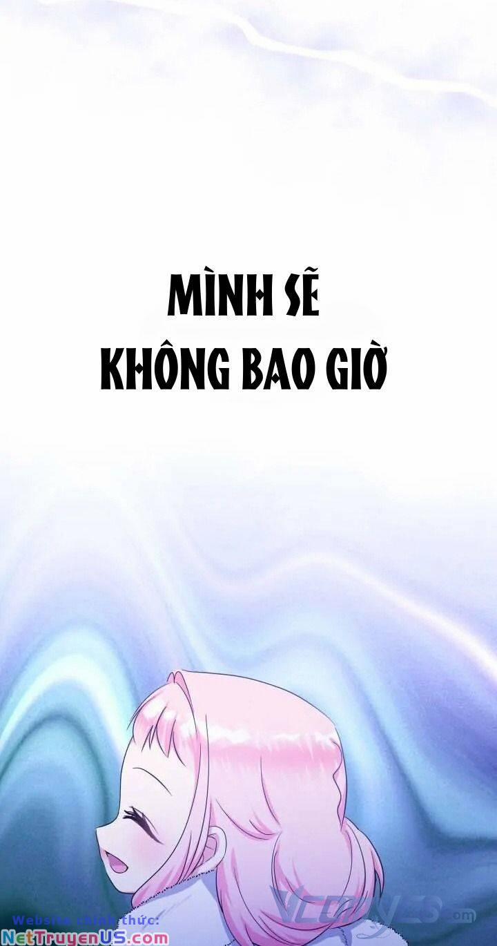 Tiểu Thư Tích Tiền Đi Bụi 45 trang 48