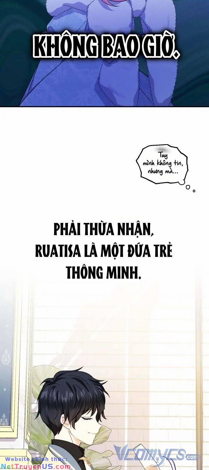 Tiểu Thư Tích Tiền Đi Bụi 45 trang 49