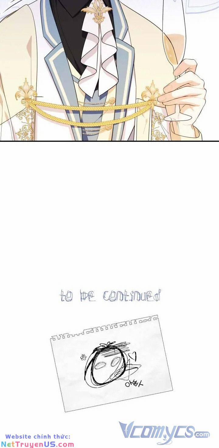 Tiểu Thư Tích Tiền Đi Bụi 45 trang 55