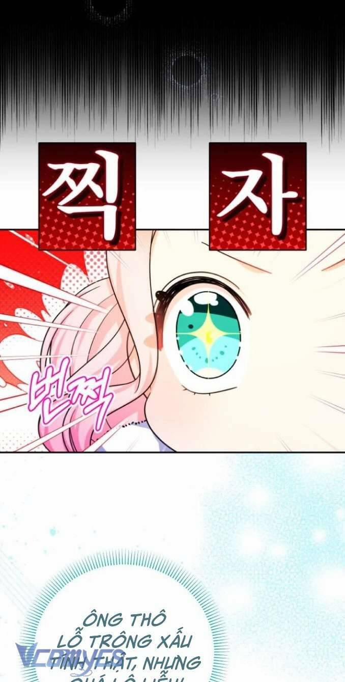 Tiểu Thư Tích Tiền Đi Bụi 46 trang 25