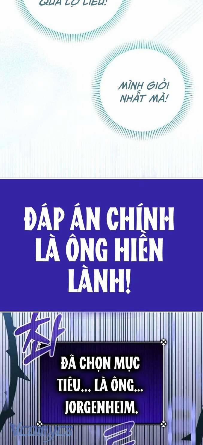 Tiểu Thư Tích Tiền Đi Bụi 46 trang 26