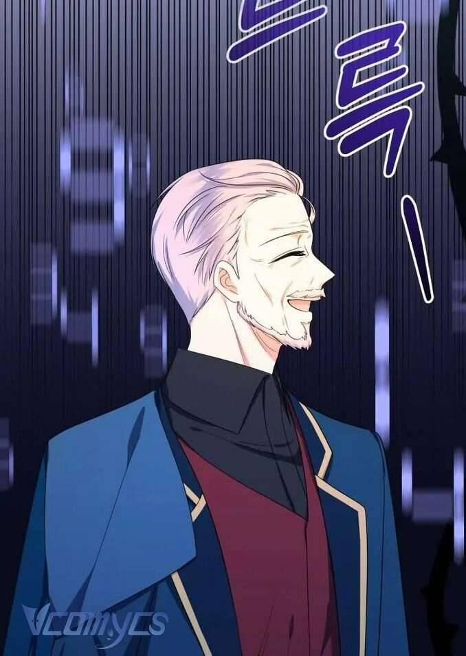 Tiểu Thư Tích Tiền Đi Bụi 46 trang 27