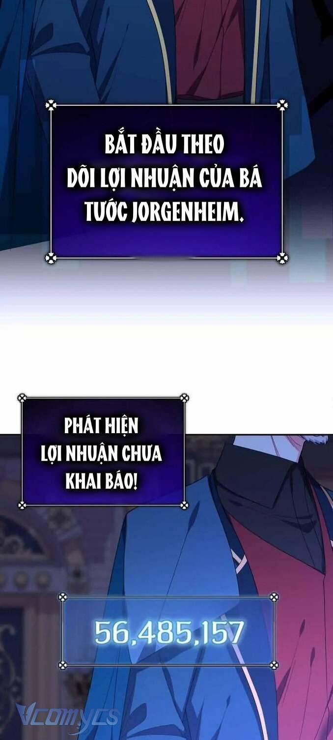 Tiểu Thư Tích Tiền Đi Bụi 46 trang 28