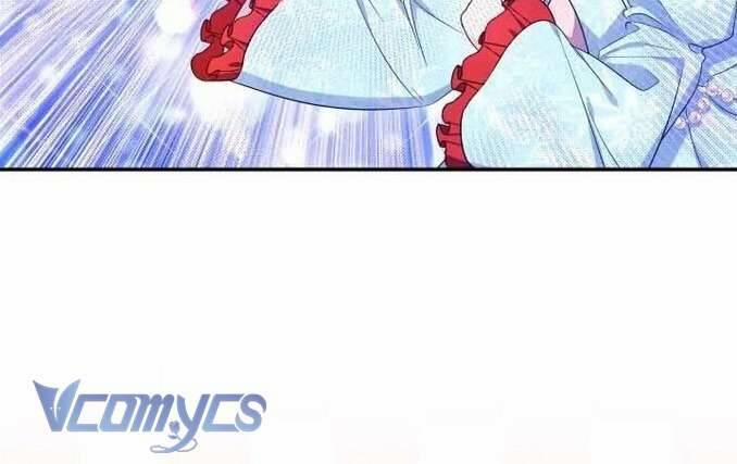 Tiểu Thư Tích Tiền Đi Bụi 46 trang 30