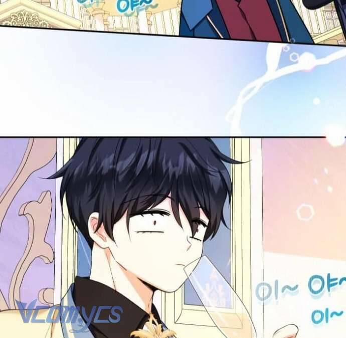 Tiểu Thư Tích Tiền Đi Bụi 46 trang 37