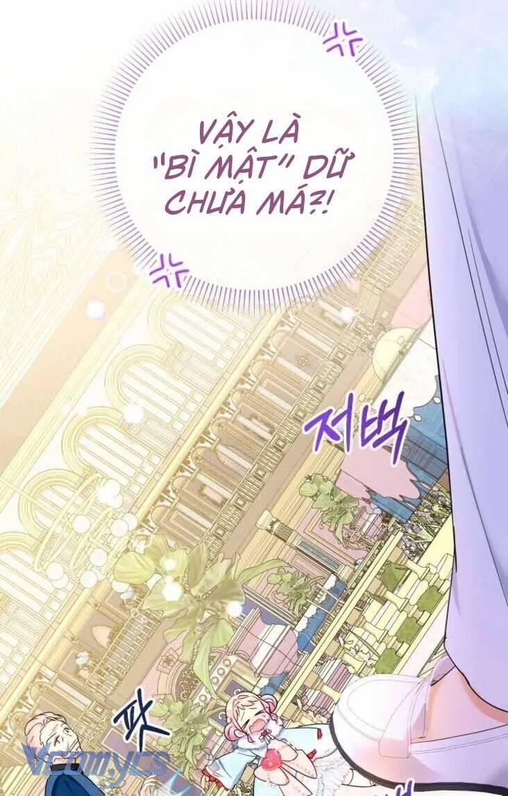 Tiểu Thư Tích Tiền Đi Bụi 46 trang 51