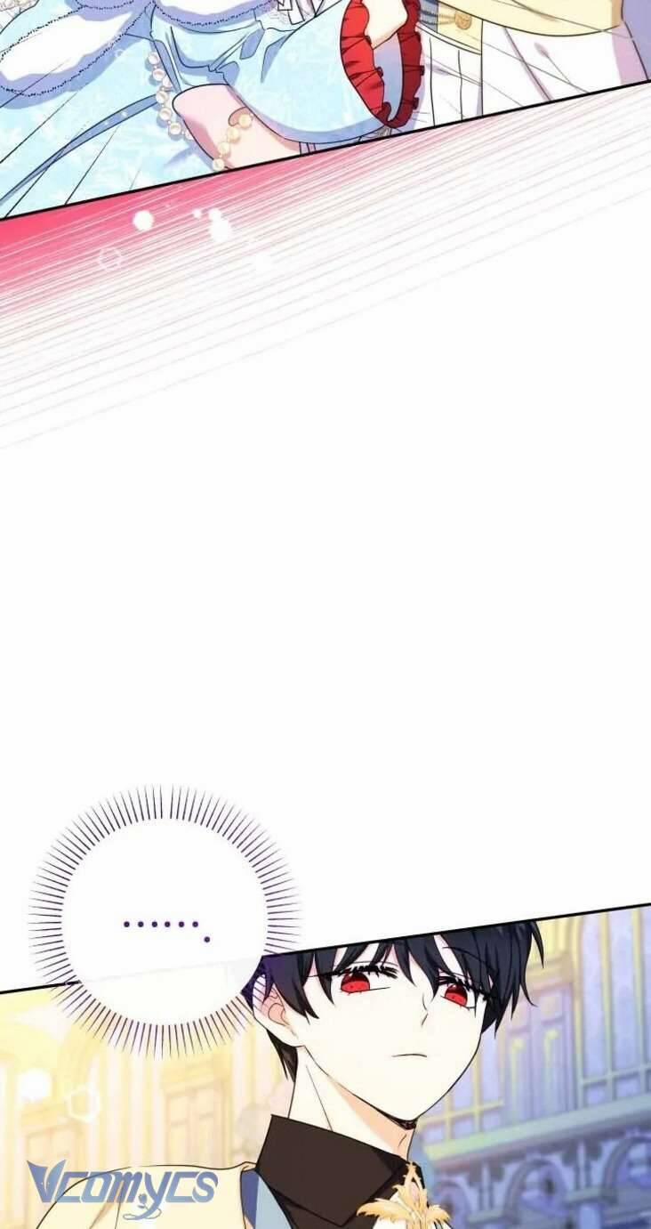 Tiểu Thư Tích Tiền Đi Bụi 46 trang 54