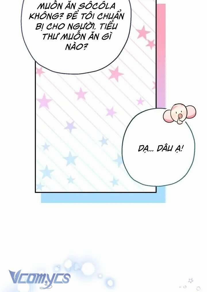 Tiểu Thư Tích Tiền Đi Bụi 46 trang 6