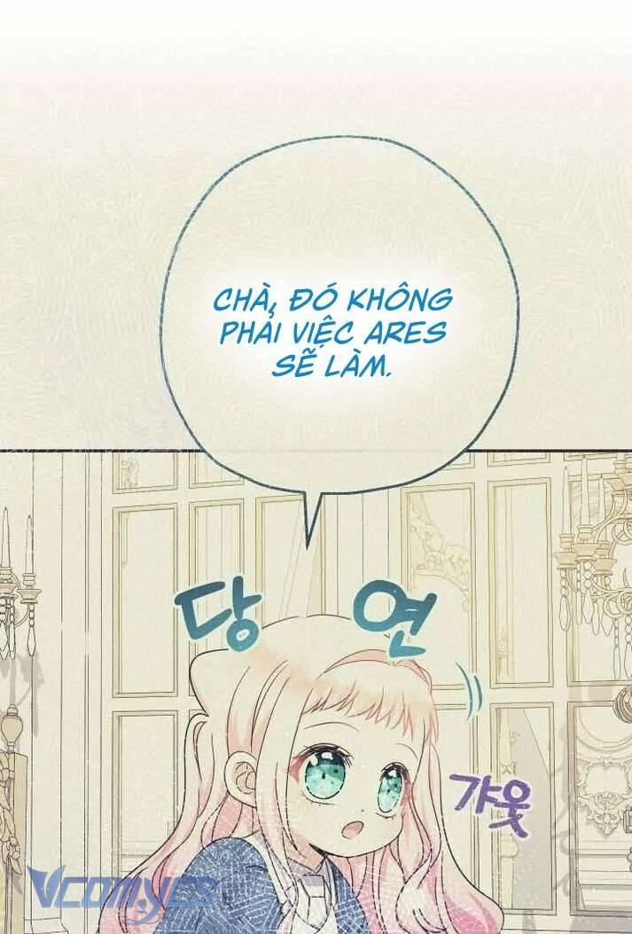 Tiểu Thư Tích Tiền Đi Bụi 46 trang 61