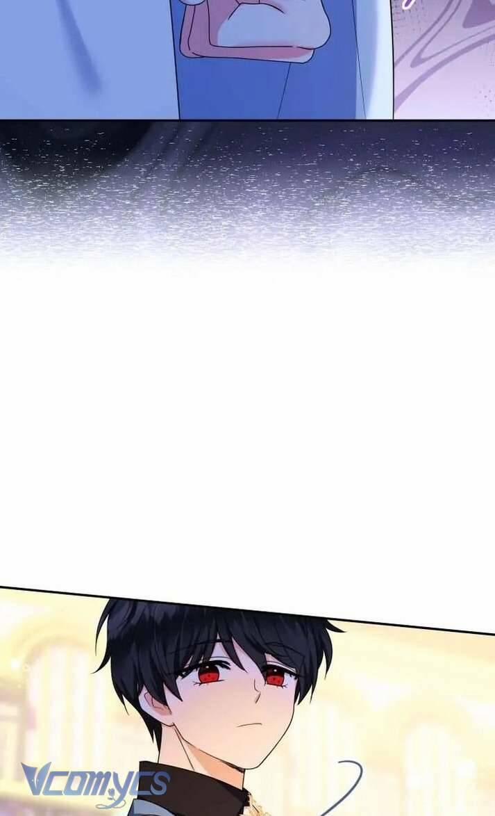 Tiểu Thư Tích Tiền Đi Bụi 46 trang 63