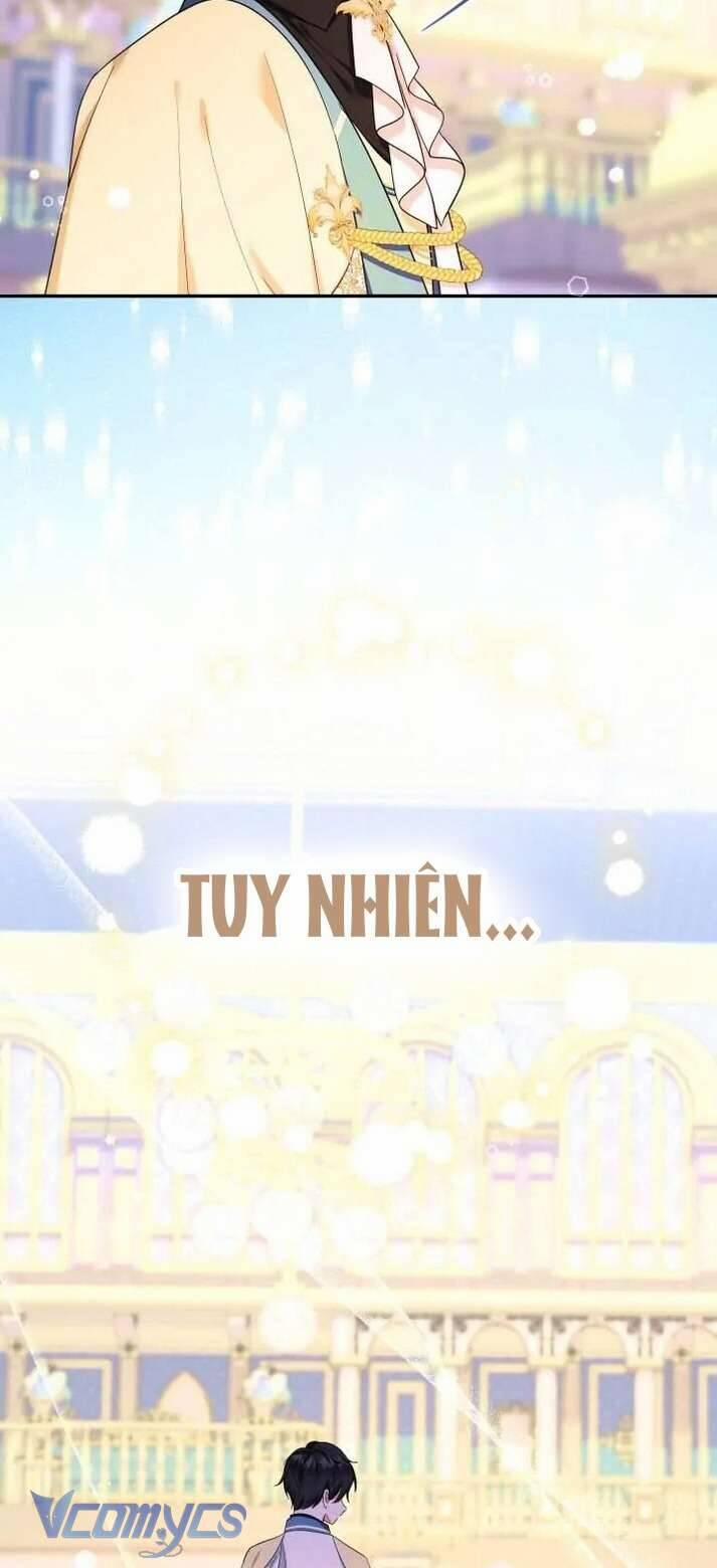 Tiểu Thư Tích Tiền Đi Bụi 46 trang 64