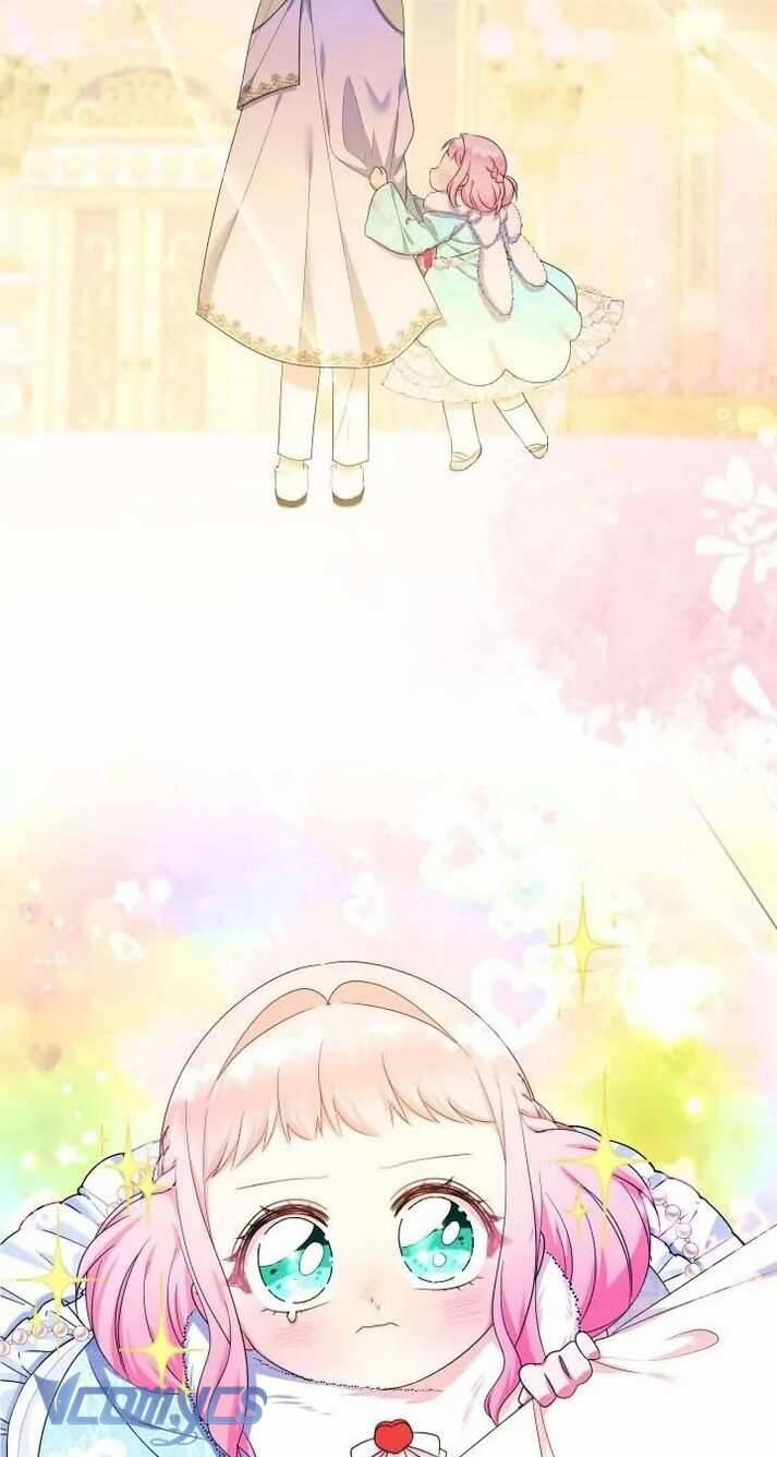 Tiểu Thư Tích Tiền Đi Bụi 46 trang 65